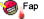 :evilfap: