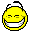 :hihi: